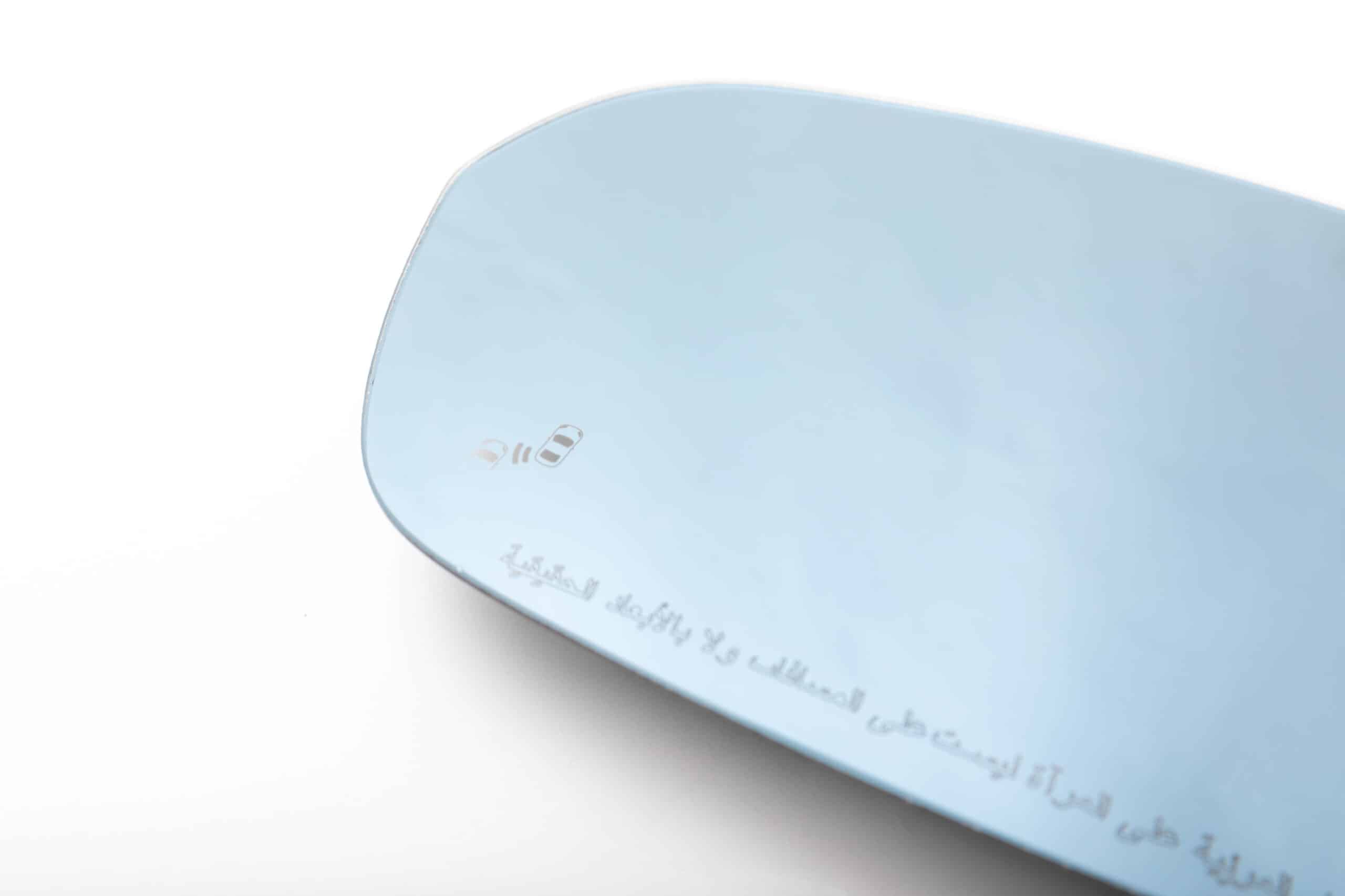 Durable Coatings