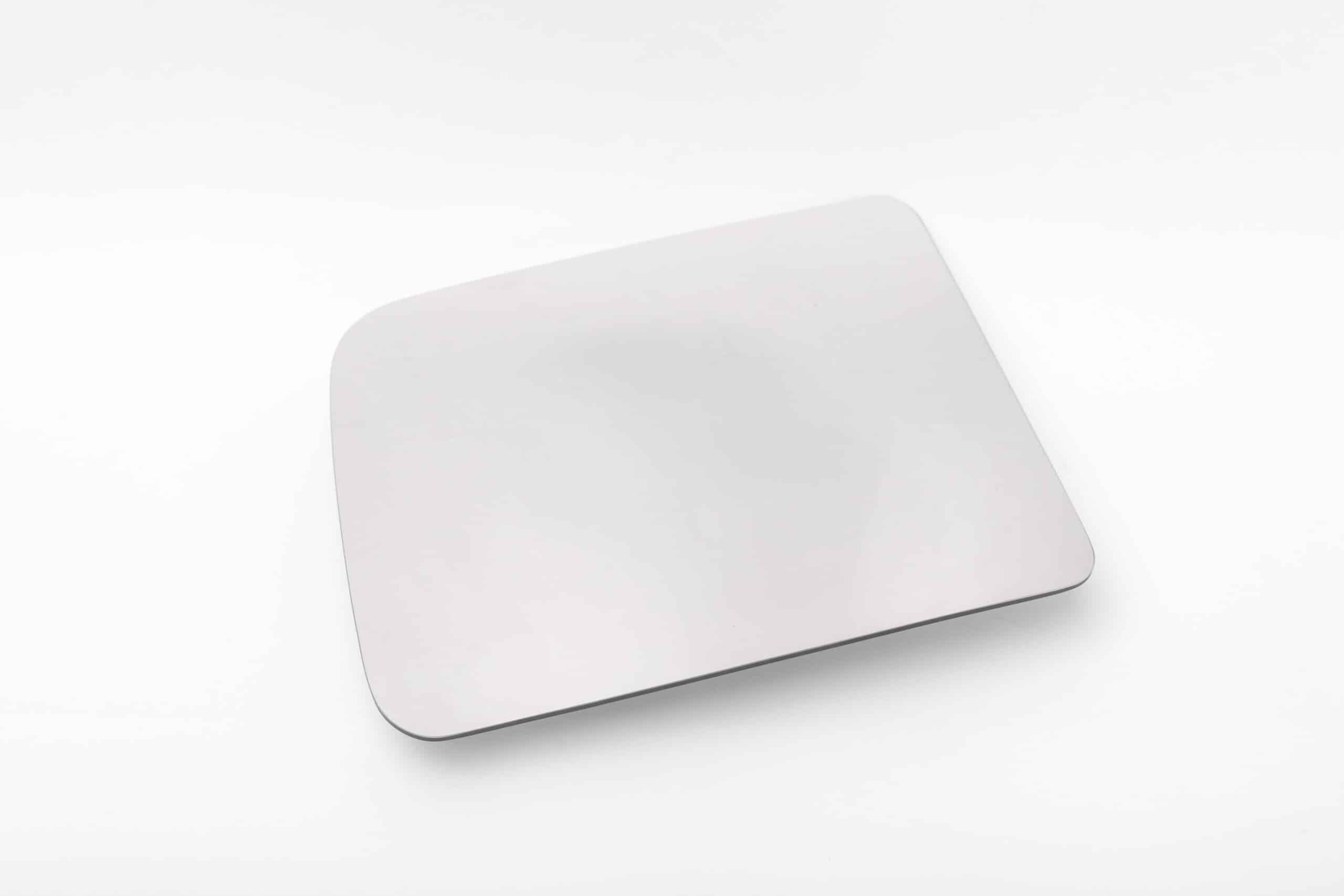 Passenger Car Side Mirror Glass