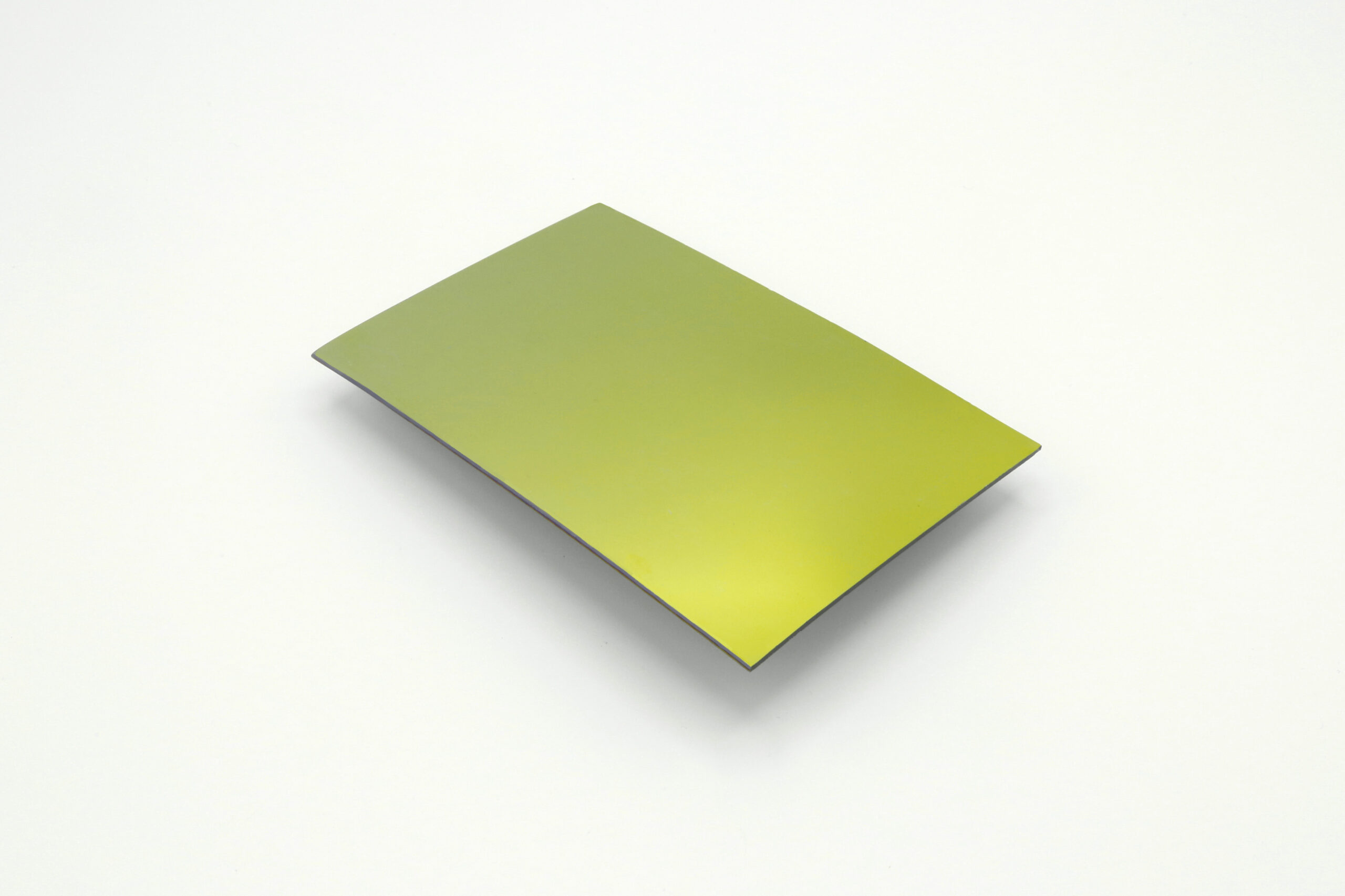 2.0mm Thickness