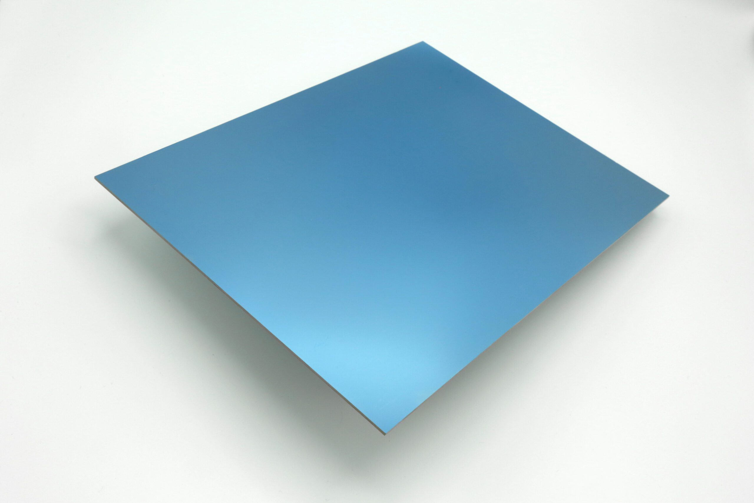 Chrome Coating