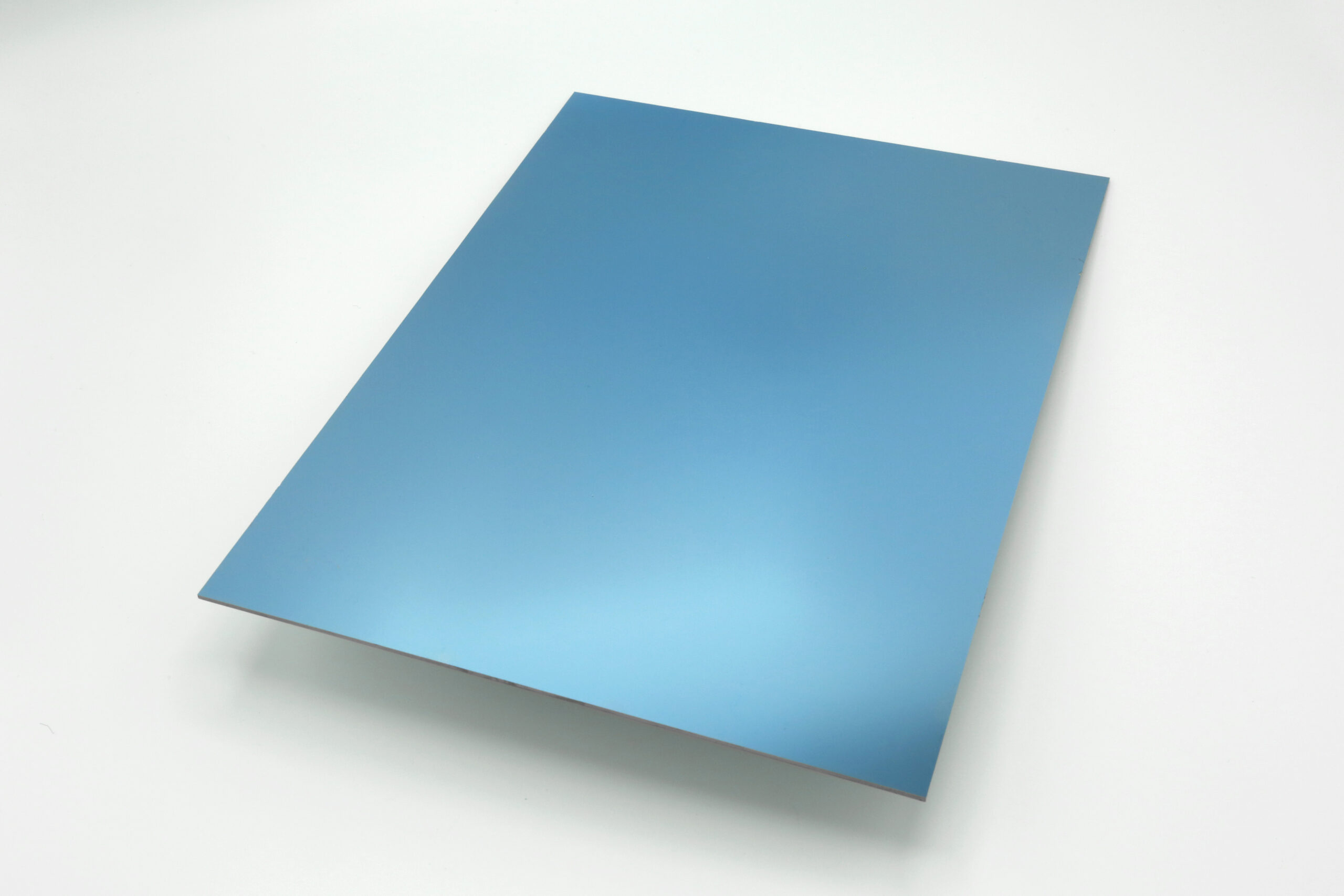 3.0mm Thickness