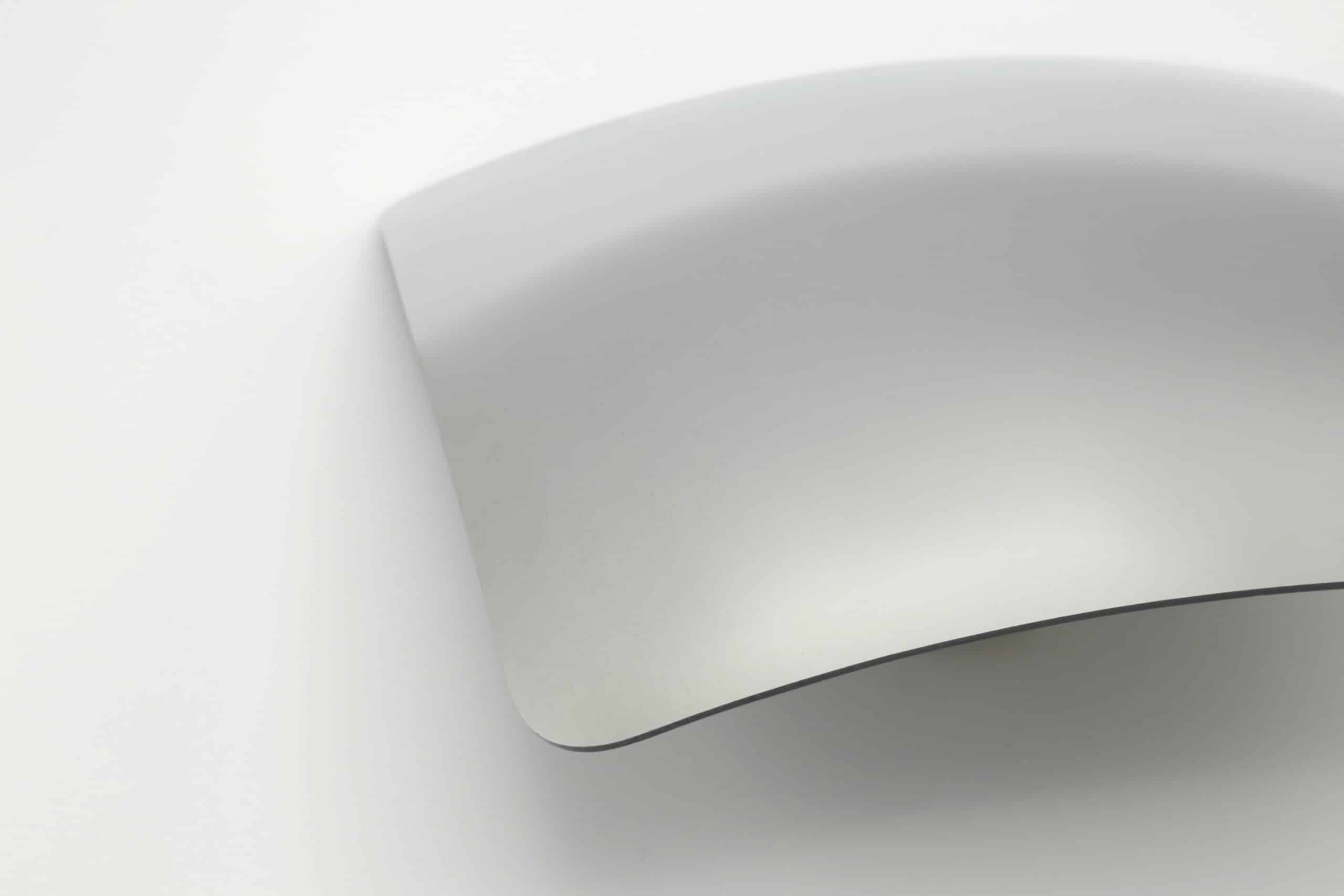 Convex Mirror Glass