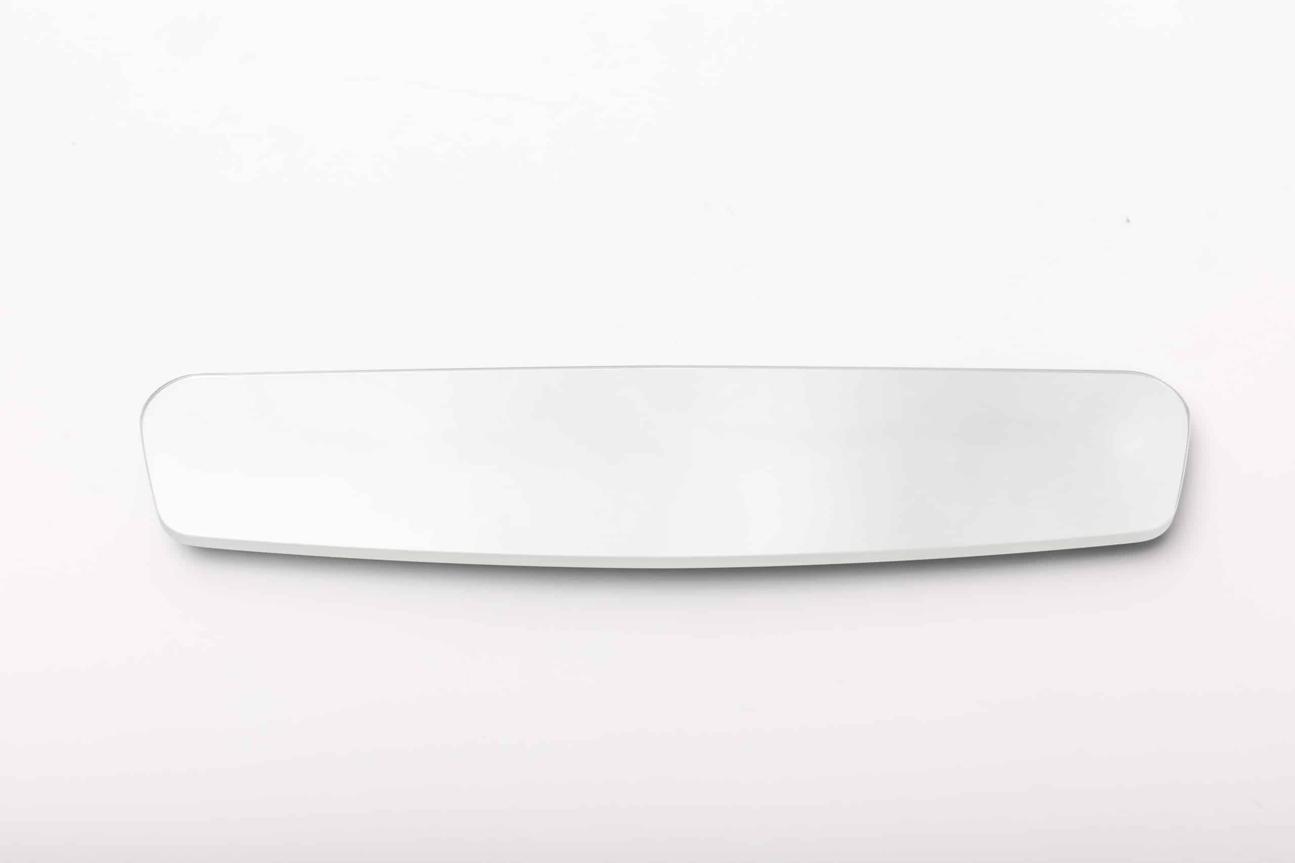 Interior Rearview Mirror Glass