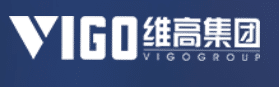 cuslogo