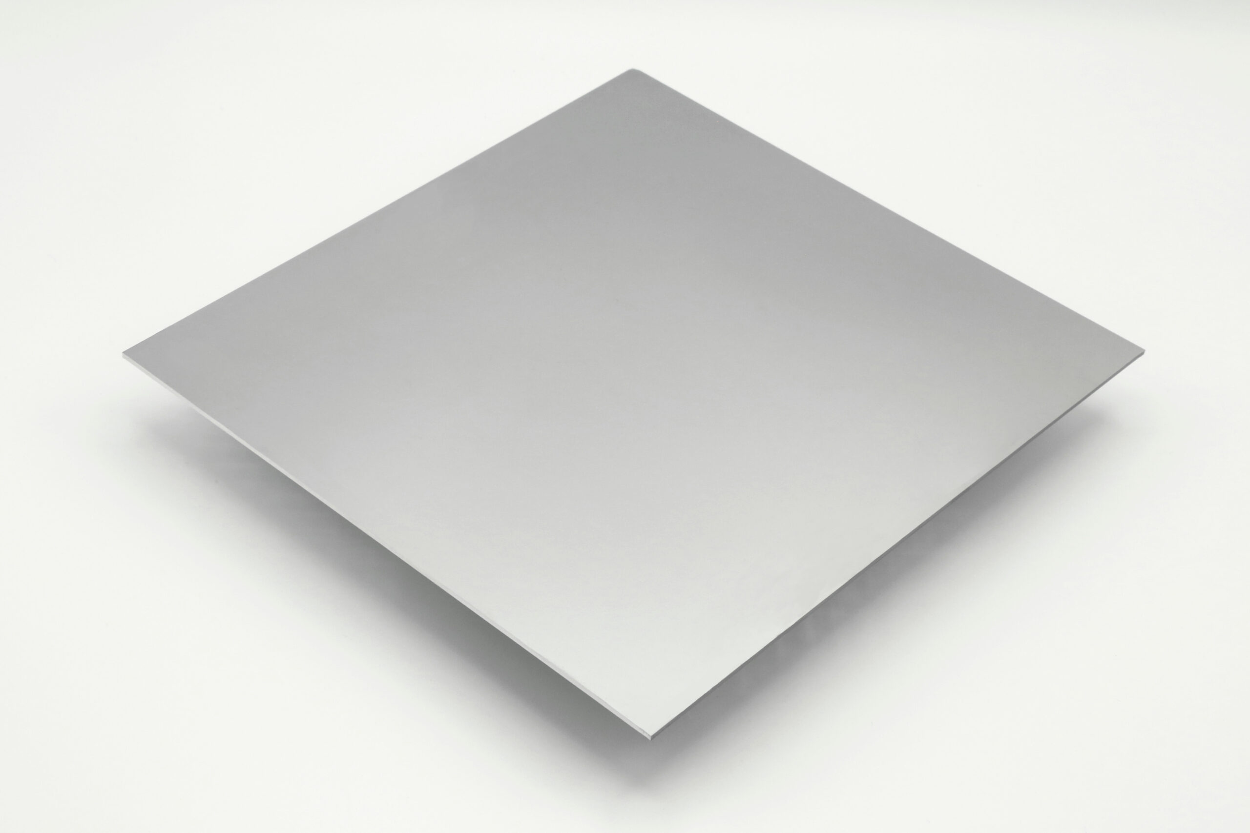 Product Highlights